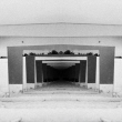 Krajinos II. / Landscape hall II.