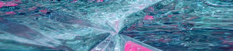 Experimentln a vtvarn  fotografie