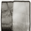 Vzpom�nky III. / Reminiscences III.